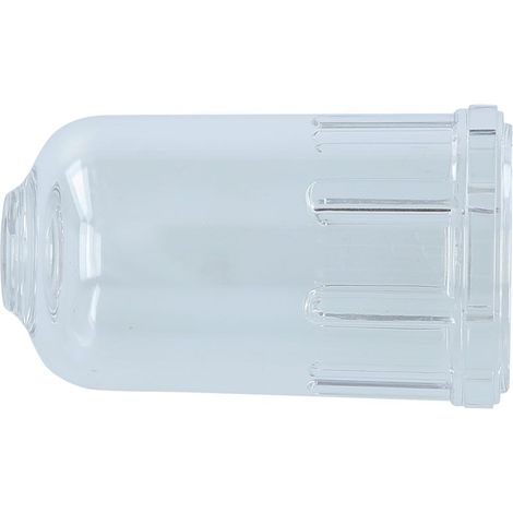 KS-Tools 515.3356-R036P Plastikbehälter (1/2)