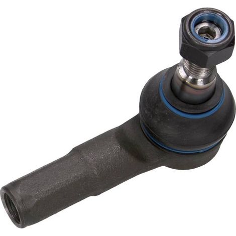 Embout de biellette de direction Maxgear MB Sprinter 06/ VW Crafter gauche/droite
