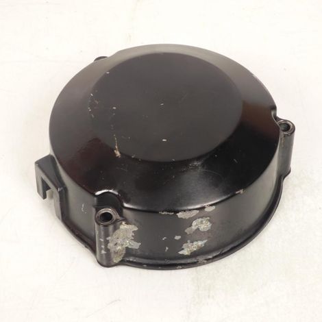[PRODUIT D'OCCASION] Carter d alternateur origine pour moto Yamaha 750 XJ 1983 à 1988 (1/4)
