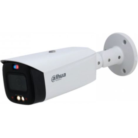 Telecamera IP Bullet 5MP 3.6mm AI TiOC Dahua IPC-HFW3549T1-AS-PV-S5