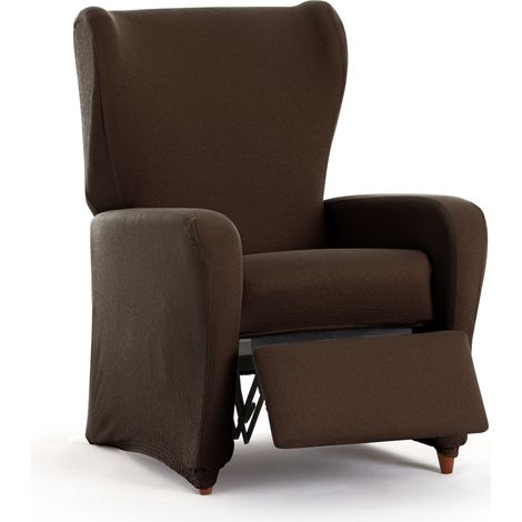 Housses de canapé Mod/5 Relax Bronx C/7 (1/5)