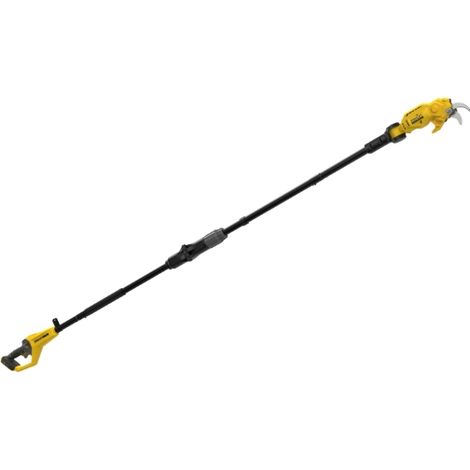 Stanley Fatmax Akku-Stabastschere, 18V V20, ohne Akku