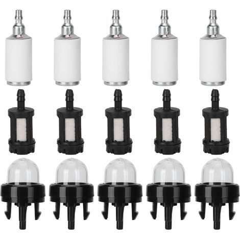 Organisateur de Casquettes Mural, Support pour 10 Casquettes avec Adhésif Fort, Rangement de Porte ou Placard, Option Double Montage (Noir) (1/5)