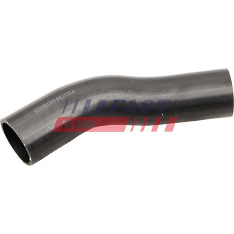FT61734 tubo intercooler veloce LE