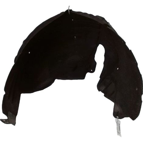 [PRODUIT D'OCCASION] Pare-boue Arriere Gauche MERCEDES Classe A ♻️ Ref Oe. 1776905303 - Garantie à vie (1/2)