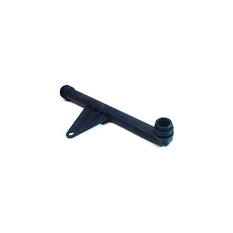 Tube 5.029-070.0 - nettoyeur haute pression karcher