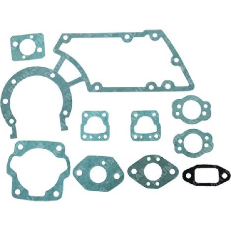 Serie guarnizioni per motoseghe STIHL 1108.007.1050 Compatibile - 002357