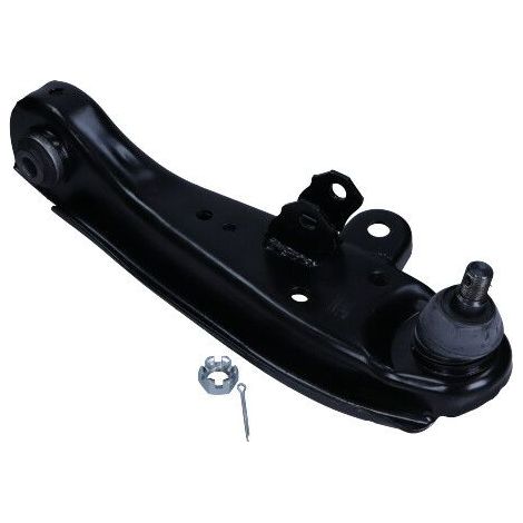 Bras de liaison, suspension de roue MAXGEAR 72-3728 HYUNDAI 54540-43150 MB527383