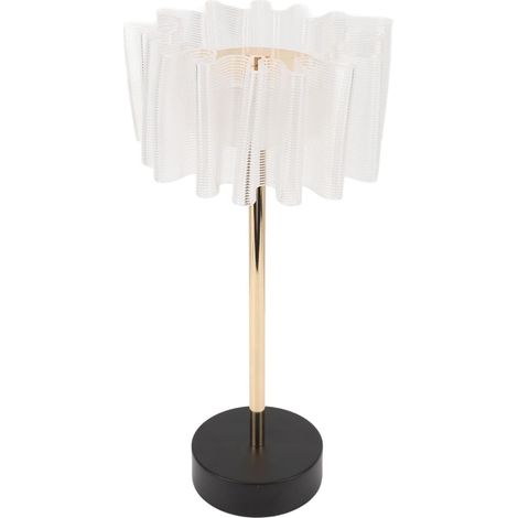 Lampe à Piles, Rechargeable 2000 MAh 15 25 Heures 3 Températures (1/5)