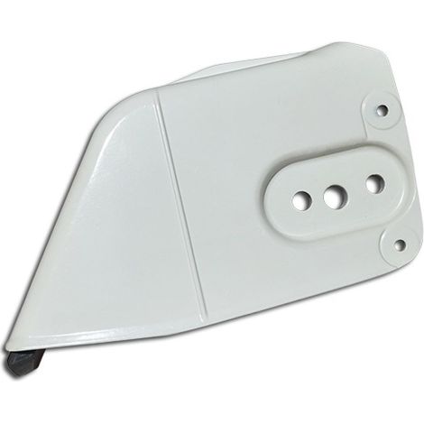 Tapa Cadena compatible con Stihl MS340, 360