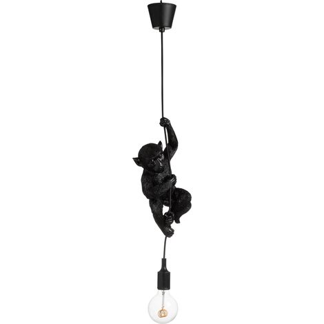 [JAMAIS UTILISÉ] Bonde de douche 90 mm, extra plat, trou de vidange pour bac de douche, siphon avec système anti-odeurs, tamis à cheveux, tuyau flexible, couvercle chromé