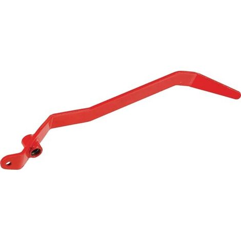 Coprisemi mais sx Gaspardo GASPARDO G16620700R (1/2)