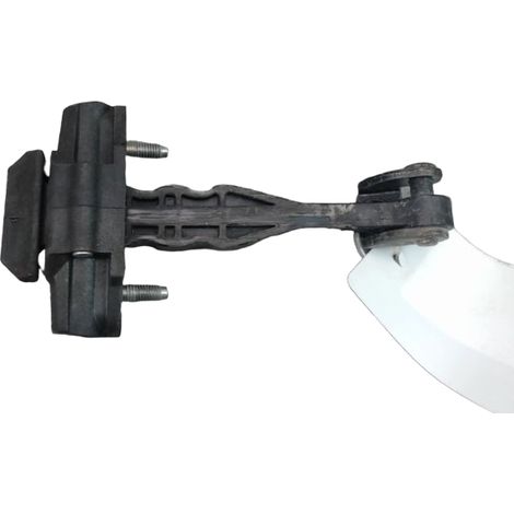 Tirant Porte Avant Droit FORD Fiesta Vi Phase 1 2008-... [PRODUIT D'OCCASION]♻️1823301