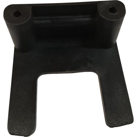 Soporte Plastico Deposito compatible con Cg260, Tu26  Ref 918067