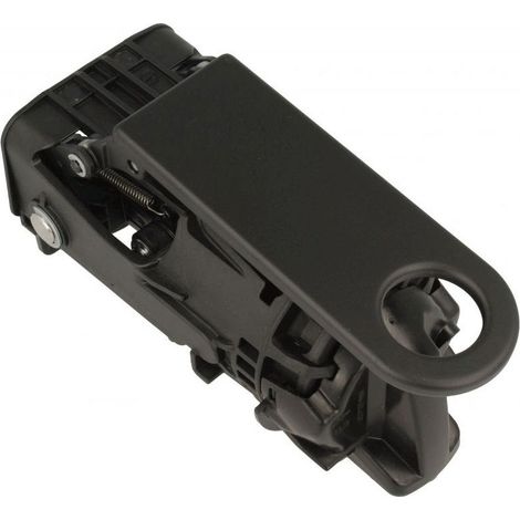 Pistón MS-624328 KRUPS