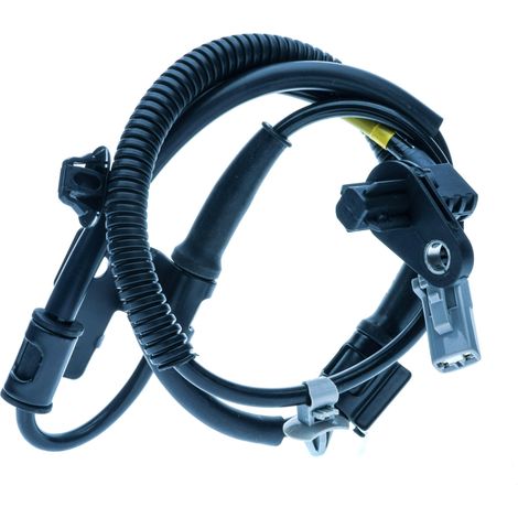ABS Raddrehzahlsensor Vorne Rechts für Kia Cerato II / Koup II (TD) (1/3)