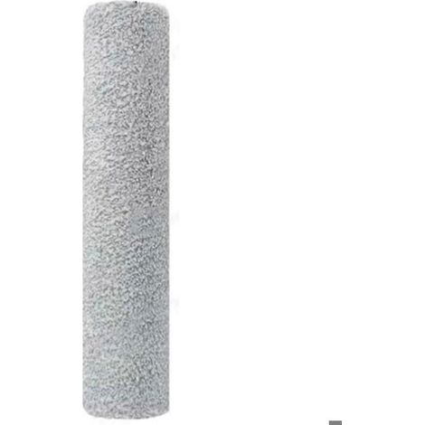Brosse rotative pour aspirateur Roborock F25 / F25 ACE / F25 LT / F25 RT / F25 ACE Combo / F25 Combo / F25 ALT - Pièces de recha (1/5)