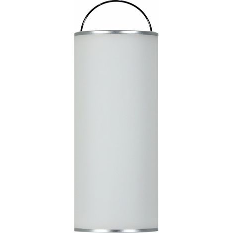 Lampe Led Converse Portable Et Réglable Alimentée Par Une Batterie Li-Ion De 2,5 W. De 2700K À 5000K. (1/4)