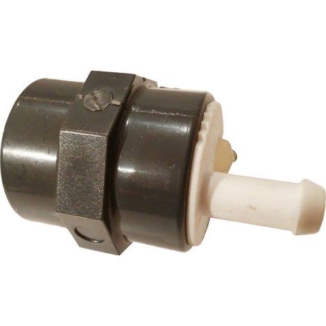 Tappo g1 portagomma 012 Albatros 4R42048999 (1/2)