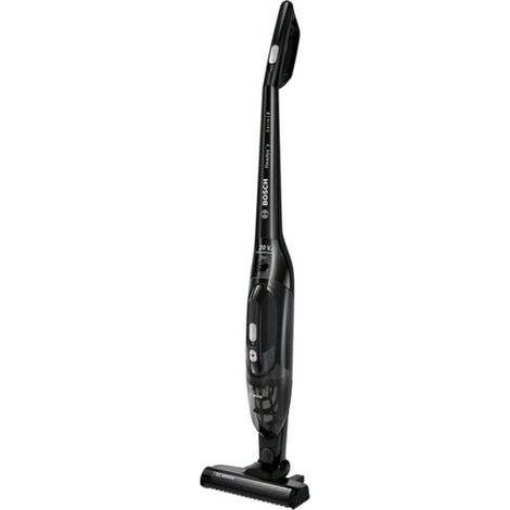 Aspirateur balai 2en1 sans fil, Fonction 2 en 1 (1/5)