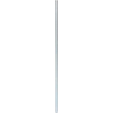 Topes Profundidad: 310Mm - Bosch (1/3)