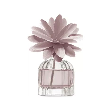 Muhà Flower Profumatore Diffuser 60ml Neroli e Patchouli