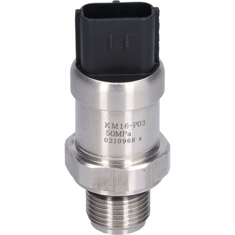 CG-01-098 Capteur de pression Pièces pour excavatrice (1/5)