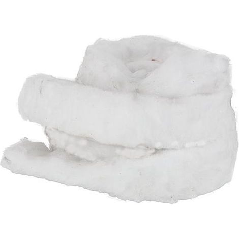 Baguette mousse BG pour Evenes Eventura HVL 20-30