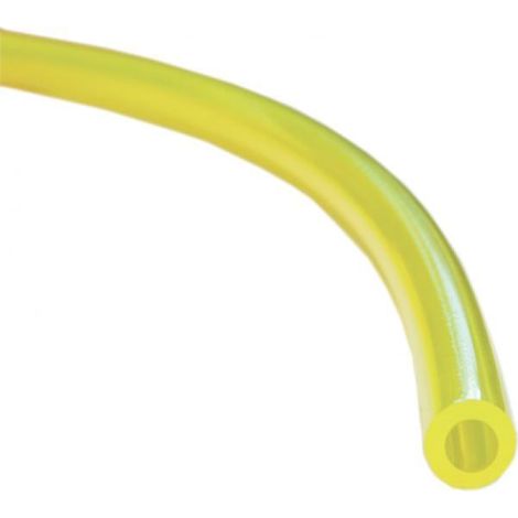 TUBO PER CARBURANTE A" 3,2 mm x 5 mt