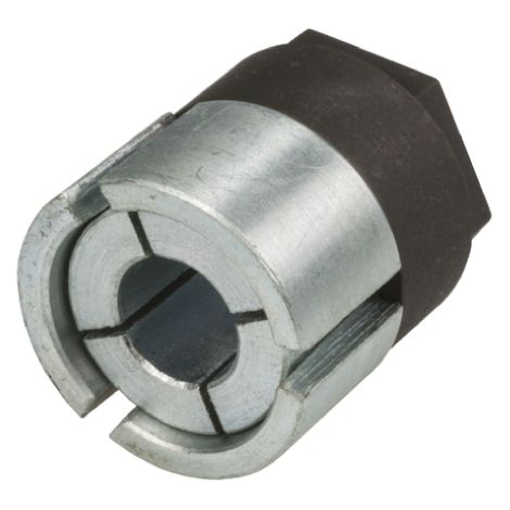 Douille sans clavette RS PRO ( Prix pour 1 )