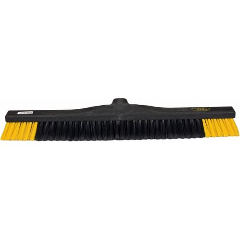 Balai Combi Safebrush 60Cm - Guialto