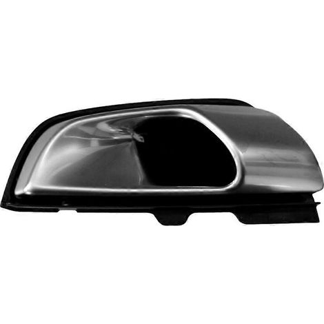 Bouchon de réservoir de carburant verrouillable compatible avec les modèles Caterpillar Cat 216B, 226B, 236B, 242B, 246B, 247B, 252B, 262B, 277B (références : 1428828, 2010330, 2849039). (1/5)