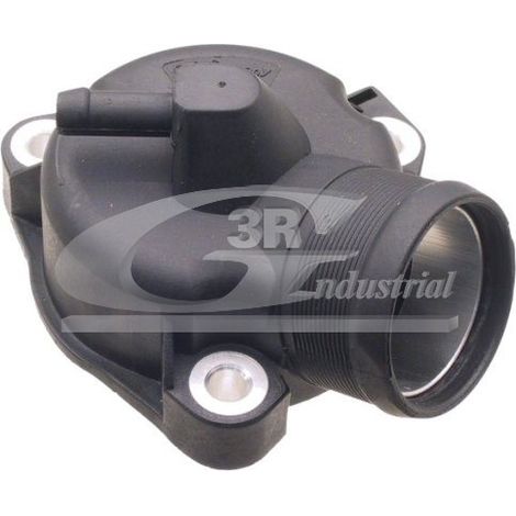 3RG 80511 TAPA TERMOSTATO