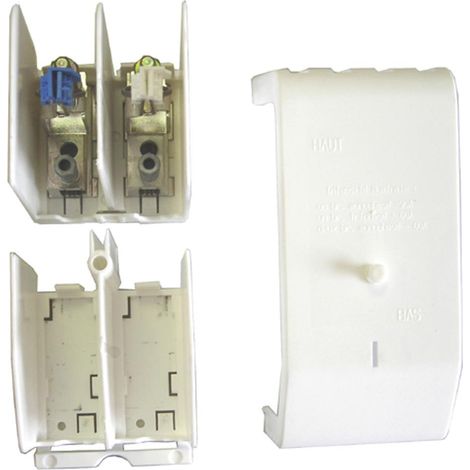 Kit équilibrage S22 A2D2 vers A4D2 MICHAUD R595 (1/2)