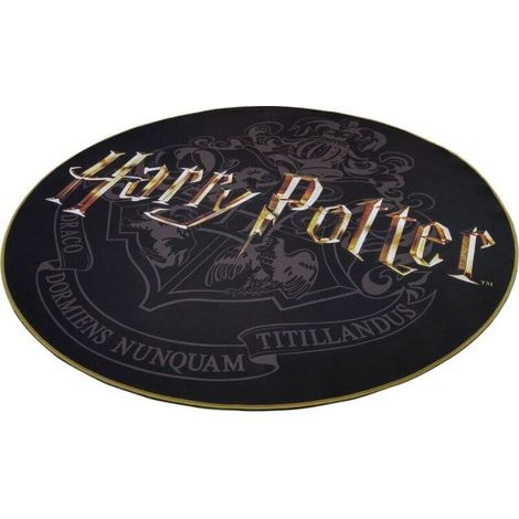 Alfombrilla de juego Subsonic de Harry Potter (1/3)