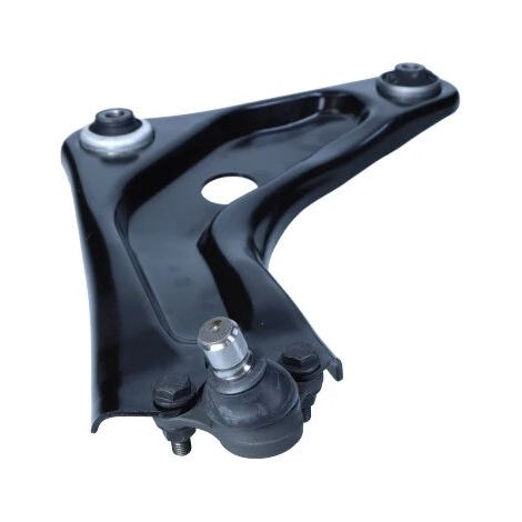 MAXGEAR 72-6053 Bras de suspension CITROËN 9675031880 (1/4)