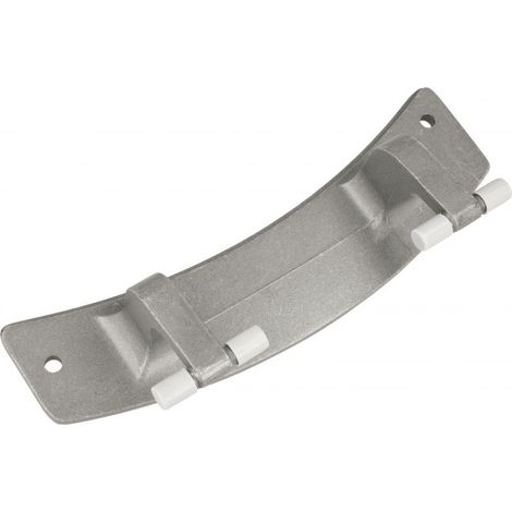 CHARNIERE pour LAVE LINGE LG - MEF62821909 (1/4)