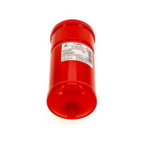 BOSCH Ersatzteil TTNR: 87183103270 Filter 1/2" (1/2)
