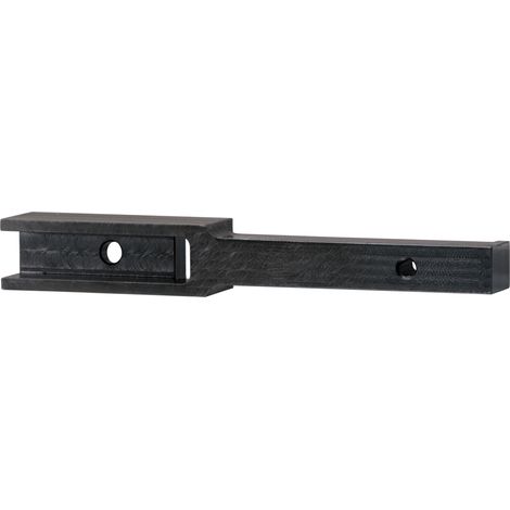 PFERD TOOLS Adapter EBSA 610
