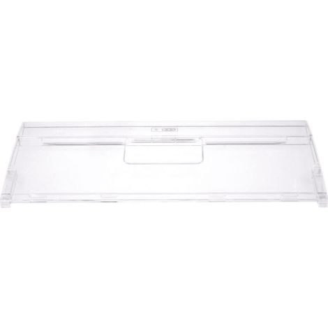 PORTILLON PARTIE CONGELATEUR POUR CONGELATEUR PROLINE - 690425