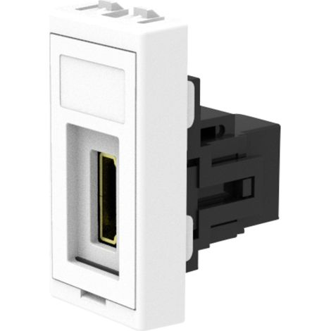 IB Connect 91113010/1 Buchse