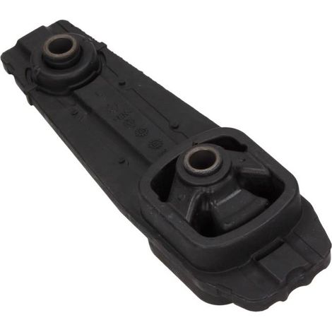 SUPPORT MOTEUR MAXGEAR CITROEN C2/C3
