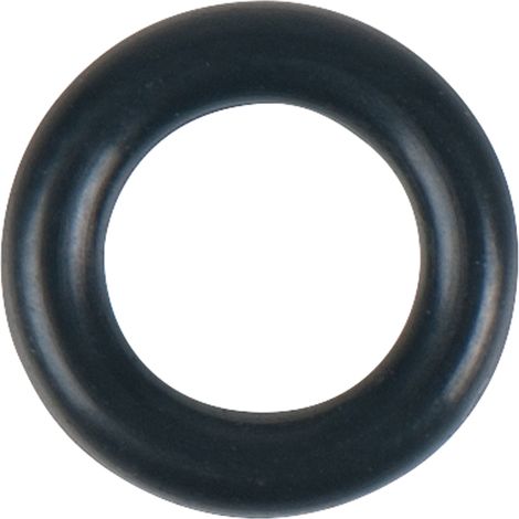 KS TOOLS O-Ring - 122.1285-R002P
