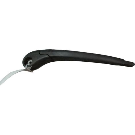[PRODUIT D'OCCASION] Bras Essuie-glace Arriere RENAULT Clio III Phase 2 2009-2014 ♻️ Ref Oe. 287812906r - Garantie à vie (1/3)
