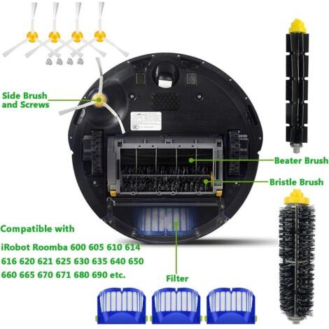 Deux paires de fils de guirlande lumineuse de 2 mètres de long, interrupteur de douille E27, avec fil de connexion pour ampoule, convenant aux suspensions DIY, aux suspensions industrielles et aux sus (1/3)