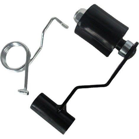 Kettenspanner für Strandbuggys, kompatibel mit 110/125/150/200/250/300 cm³ Quads - KZQ
