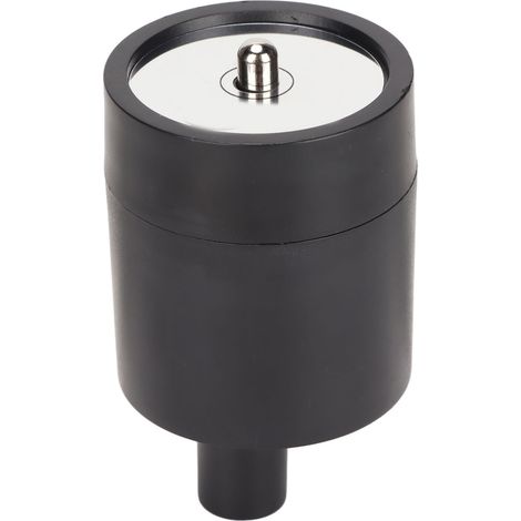 Amplificateur de son sensible, clair et facile à utiliser, portable, traversant les murs pour canalisations souterraines (1/5)