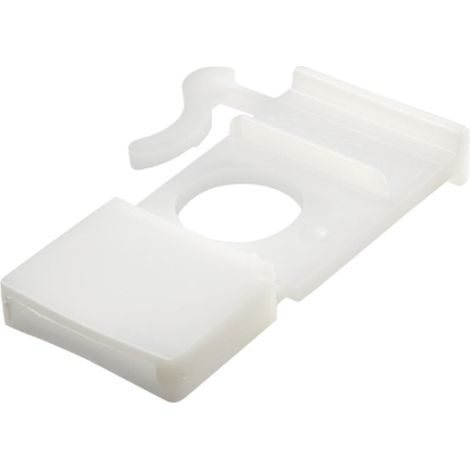 Grohe Bracket - 43551000 - Essential Plumbing Support