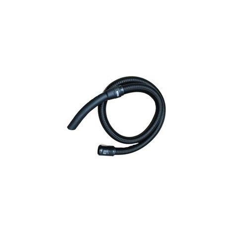 Tuyau de 2,5 m pour aspirateurs Karcher NT20 30 WD1 WD2 WD3 WD4 WD5 WD6 Accessoire indispensable (1/5)