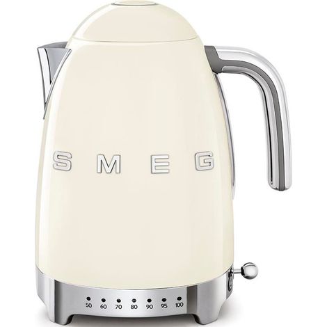 Smeg KLF04CREU - Hervidor